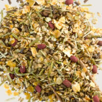 blubble navi derby muesli hover